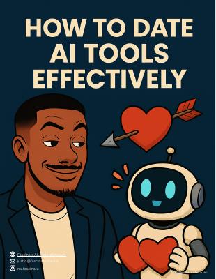 How to Date AI Tools Effectively